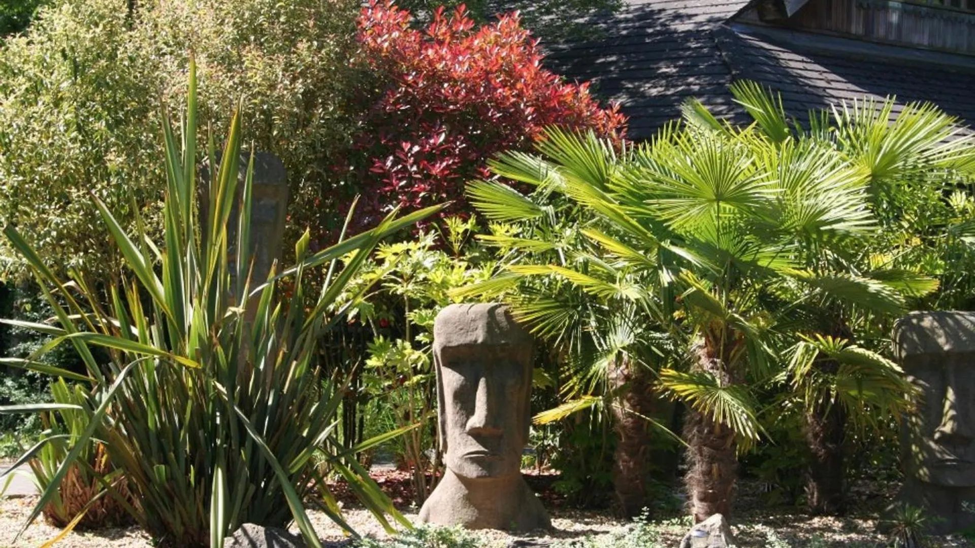 Marwell Hotel Winchester South