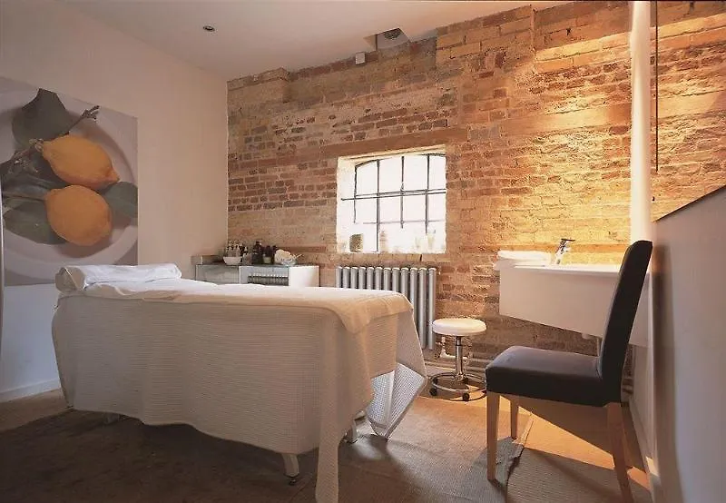 Marwell Hotel Winchester South