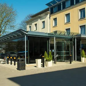 3* Hotel Express By Ihg